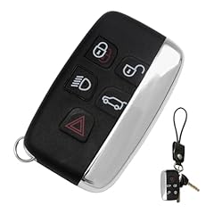 Buttons car key for sale  Delivered anywhere in UK