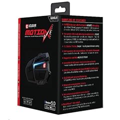 Uclear motion infinity for sale  Delivered anywhere in UK