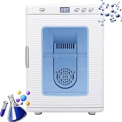 25l scientific incubator for sale  Delivered anywhere in USA 