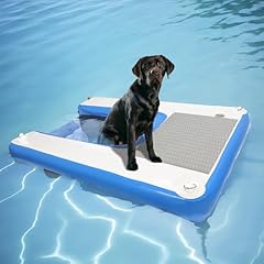 Toriexon inflatable water for sale  Delivered anywhere in USA 