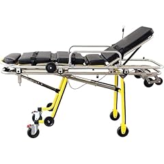 Lxwkai aluminum alloy for sale  Delivered anywhere in UK