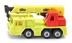 Siku 1326 hydraulic for sale  Delivered anywhere in UK