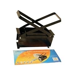 Paper log briquette for sale  Delivered anywhere in UK
