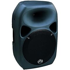 Wharfedale 4411014 speaker for sale  Delivered anywhere in UK