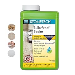 Bulletproof sealer sample for sale  Delivered anywhere in USA 