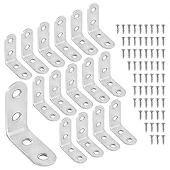 Samnate 20pcs 80screws for sale  Delivered anywhere in UK