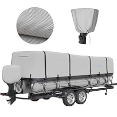 Tuszom 1200d solution for sale  Delivered anywhere in USA 