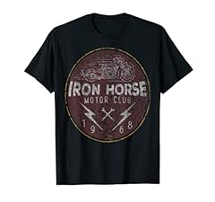 Iron horse motor for sale  Delivered anywhere in USA 
