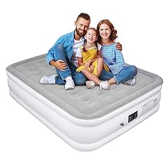 Maxxi clean queen for sale  Delivered anywhere in USA 