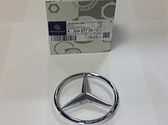 Mercedes benz 2048170416 for sale  Delivered anywhere in USA 