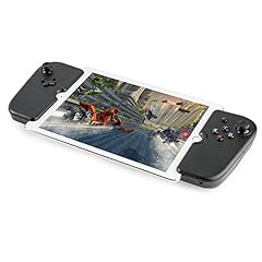 Gamevice controller ipad for sale  Delivered anywhere in USA 