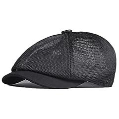 Newsboy hats men for sale  Delivered anywhere in USA 