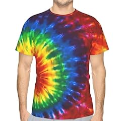 Men boho rainbow for sale  Delivered anywhere in USA 