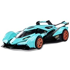 Sasbsc toy cars for sale  Delivered anywhere in USA 