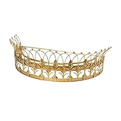 Creative couronne baldaquin d'occasion  Livré partout en France