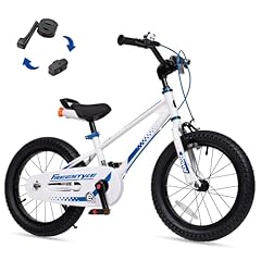 Royalbaby kids bike for sale  Delivered anywhere in USA 