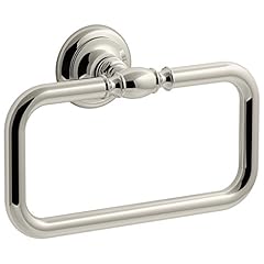 Kohler 72571 artifacts for sale  Delivered anywhere in USA 