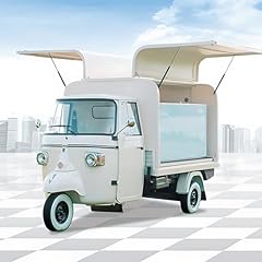Cogsun lift ape for sale  Delivered anywhere in UK