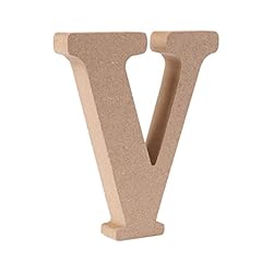 Gspirit decorativo legno usato  Spedito ovunque in Italia 