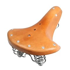 Senqi bicycle saddle for sale  Delivered anywhere in USA 