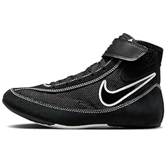 Nike kids speedsweep for sale  Delivered anywhere in USA 