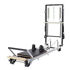 Stott pilates merrithew for sale  Delivered anywhere in USA 