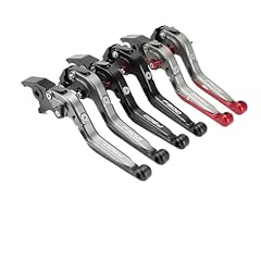 Atponcx motorcycle brake for sale  Delivered anywhere in UK