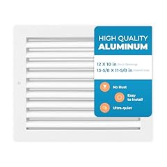 Aluminum inch cold for sale  Delivered anywhere in USA 