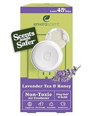 Enviroscent non toxic for sale  Delivered anywhere in USA 