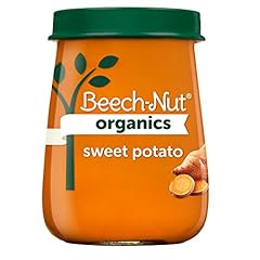 Beech nut organics for sale  Delivered anywhere in USA 