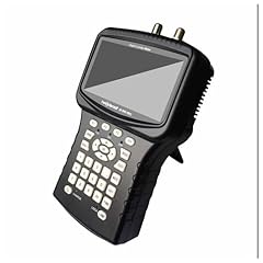 Tieoaxft compteur signal d'occasion  Livré partout en France