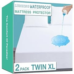 Lunsing pack waterproof for sale  Delivered anywhere in USA 