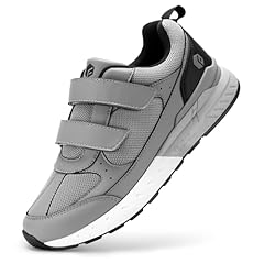 Fitville mens extra for sale  Delivered anywhere in UK