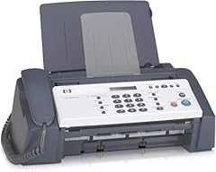 Cb782a aba 640 for sale  Delivered anywhere in USA 