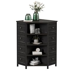 Lumtok drawers corner for sale  Delivered anywhere in USA 