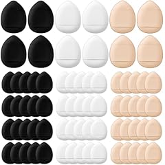 Gerrii pcs finger for sale  Delivered anywhere in USA 