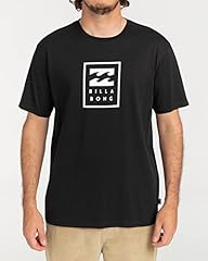 Billabong mens unity for sale  Delivered anywhere in UK