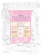 Petite patisserie 180 for sale  Delivered anywhere in UK