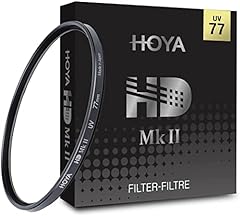 Hoya filter mkii usato  Spedito ovunque in Italia 