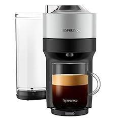 Nespresso vertuo pop for sale  Delivered anywhere in USA 