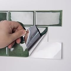 Art3d lot stickers d'occasion  Livré partout en Belgiqu