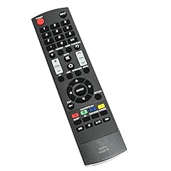 Gj221 sub gj221 for sale  Delivered anywhere in USA 