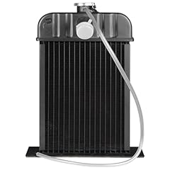 Scitoo tractor radiator for sale  Delivered anywhere in USA 