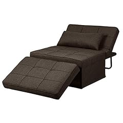 Saemoza sofa bed for sale  Delivered anywhere in USA 