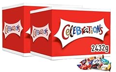 Celebrations milk chocolates for sale  Delivered anywhere in UK