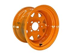 Scag rear wheel for sale  Delivered anywhere in USA 