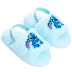 Disney stitch girls for sale  Delivered anywhere in UK