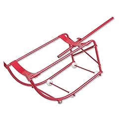 Groz drum cradle for sale  Delivered anywhere in USA 
