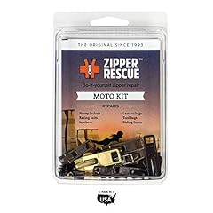 Zipper rescue zipper for sale  Delivered anywhere in USA 