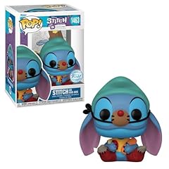 Funko pop vinyl d'occasion  Livré partout en France